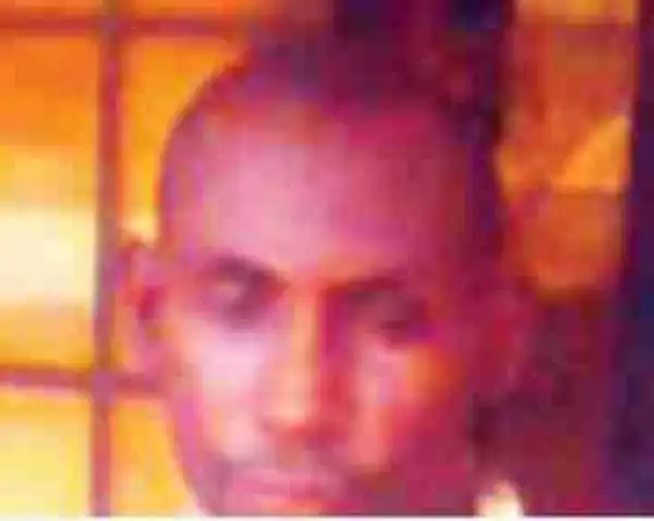 Unbelievable: Quack Doctor Transfuses HIV-Infected Blood Into 6-year-old Boy in Nasarawa